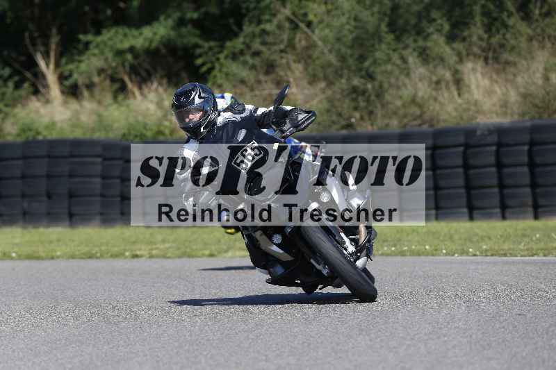 Archiv-2025/43 08.08.2025 Discover the Bike ADR/Bike 2 gelb/565